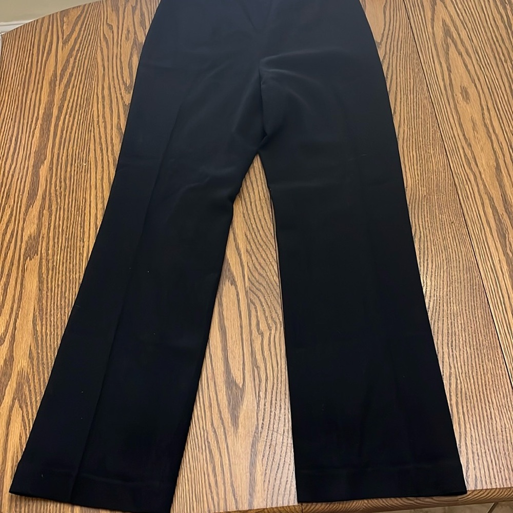 Carlisle dress pantss